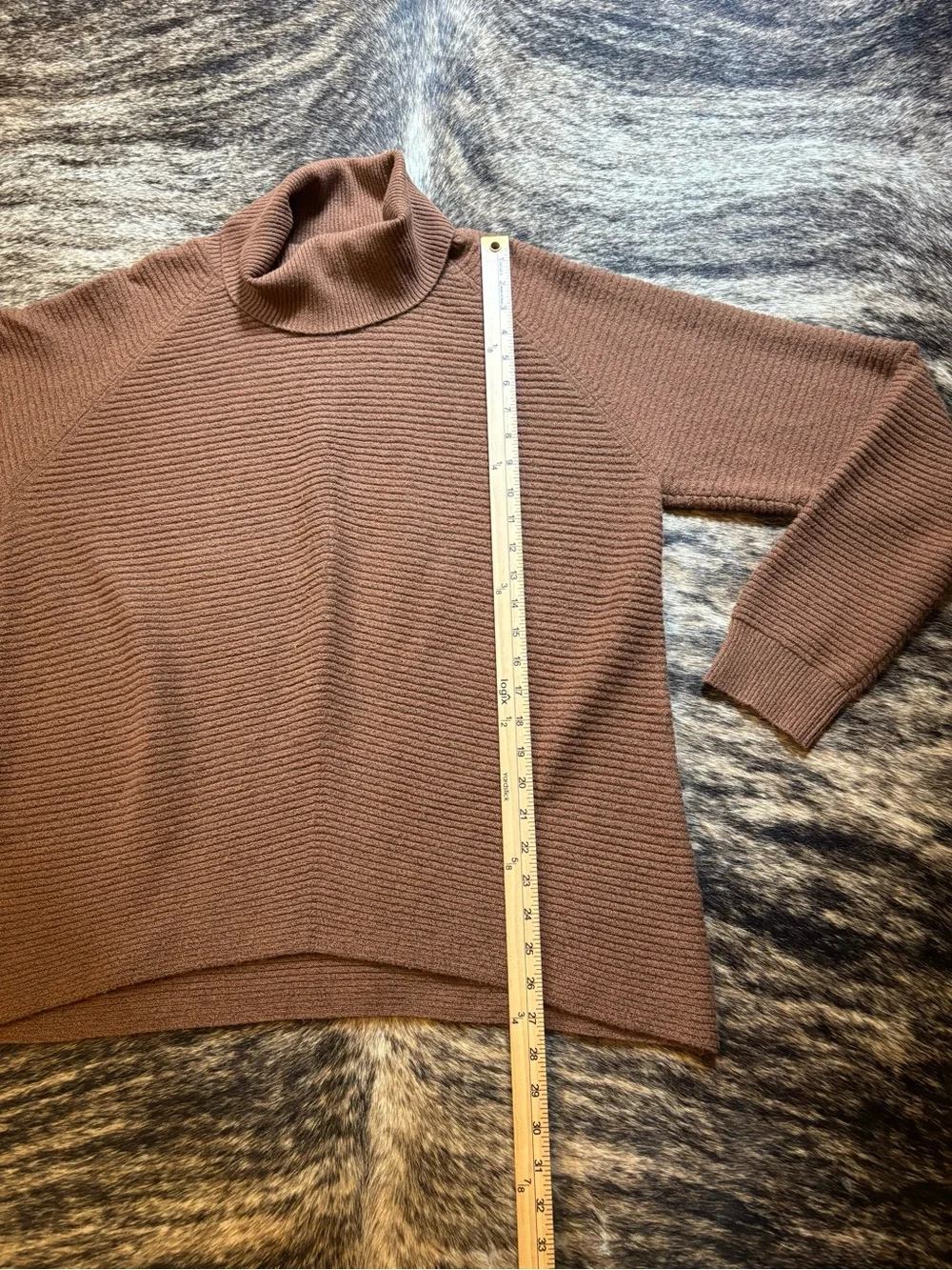 KUHL Women’s Solace Sweater, Merino Wool Blend, Brand New, Size XL